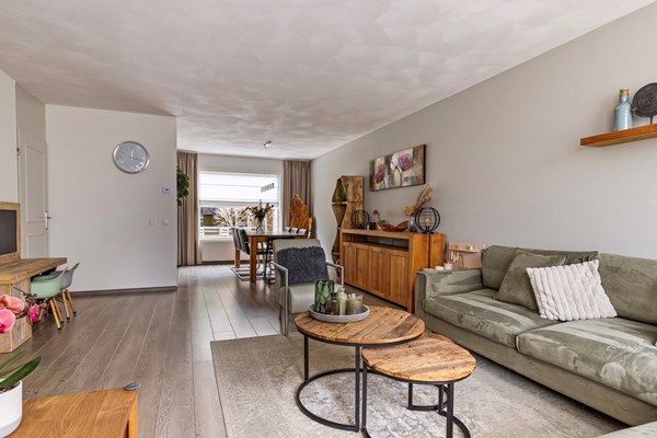 Medium property photo - Fazantlaan 100, 6021 ZH Budel